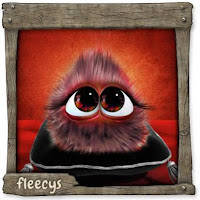 Datei:Granat Uroma.jpg