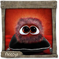 Datei:Granat Uropa.jpg