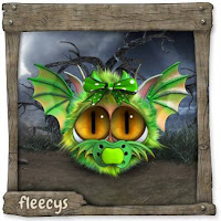 Datei:Green Baby.jpg