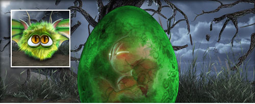 Green Banner.jpg