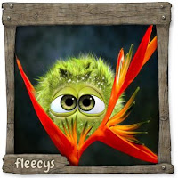 Datei:Green Opa.jpeg