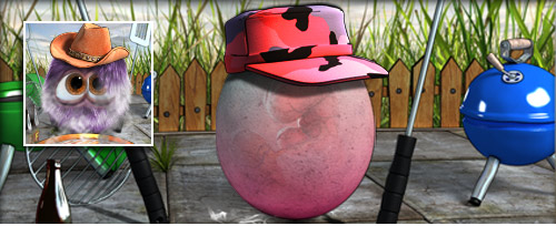 GrillMeister Banner.jpg