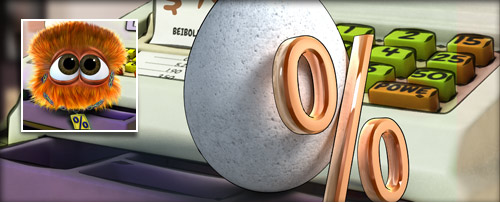 Gro Ra Banner.jpg