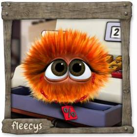 Datei:Gro Ra Frau.jpg