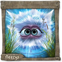 Datei:GrowUpFleecy uroma.jpg