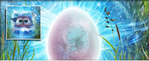Grow Banner.jpg