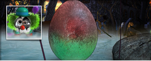 GruCl Banner.jpg