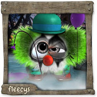 Datei:GruCl Mann.jpg