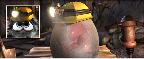 Gruben Banner.jpg