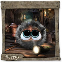 Datei:Gruben Teen.jpg