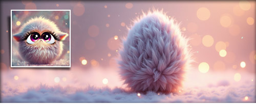 Grummel Banner.jpg