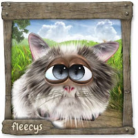 Datei:Grumpy Opa.jpg