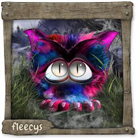 Datei:Grusel Frau.jpg