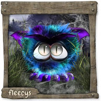 Datei:Grusel Mann.jpg