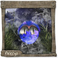 Datei:Grusel Schlüpfling.jpg