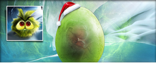Grynsch Banner.jpg