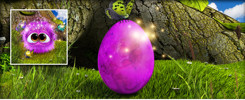 GuMo Banner.jpg