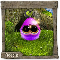 Datei:GuMo Schlüpfling.jpg