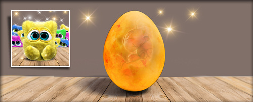 GumG Banner.jpg