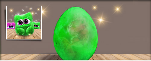 GumGr Banner.jpg