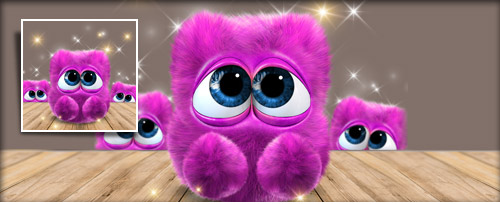 GummiBärchen-pink Banner.jpg