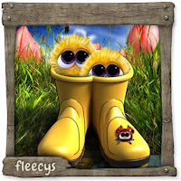 Datei:Gummi Teen.jpg