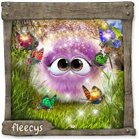 Datei:Gumo Uroma.jpg