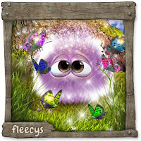 Datei:Gumo Uropa.jpg