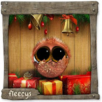 Datei:GutB Schlüpfling.jpg