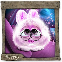 Datei:Häs Uropa.jpg