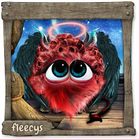 Datei:HöEng Frau.jpg