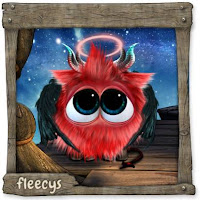 Datei:HöEng Teen.jpg