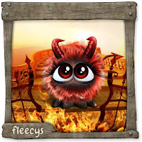 Datei:Hölle Frau.jpg