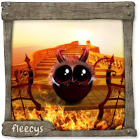 Datei:Hölle Schlüpfling.jpg