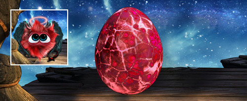 HöllenEngel Banner.jpg