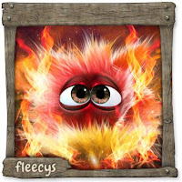 Datei:HöllenFeuerFleecy opa.jpg