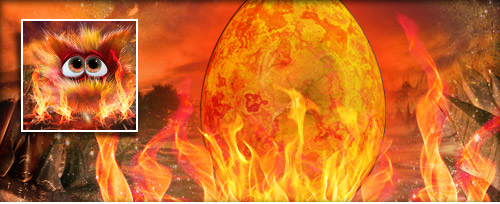 HöllenFeuer Banner.jpg