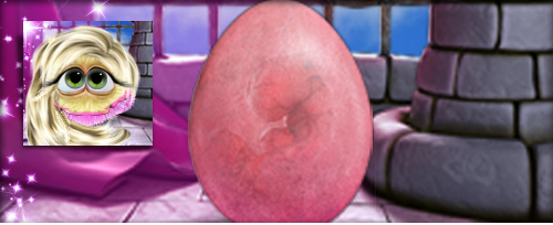 Haarpunzel Banner.jpg