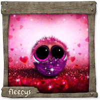 Datei:Hab Schlüpfling.jpg