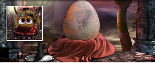 Hades Banner.jpg