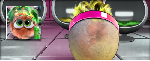 Hair Banner.jpg