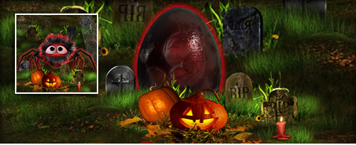 Hallo Banner.jpg
