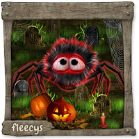 Datei:Hallo Mann.jpg