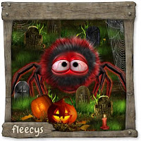 Datei:Hallo Opa.jpeg