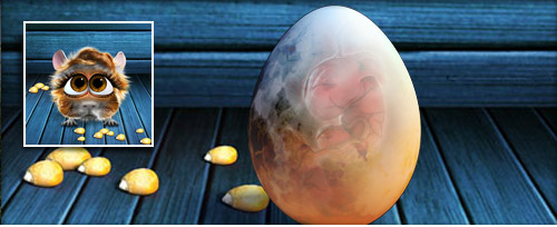 Ham Banner.jpg