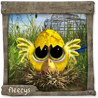 Datei:Hansi Schlüpfling.jpg