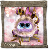 Datei:Harle Mann.jpg