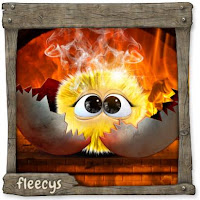 Datei:Hart Uroma.jpg