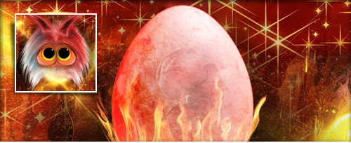 Hate Banner.jpg
