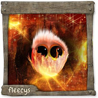 Datei:Hate Schlüpfling.jpg